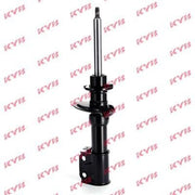 KYB Shock Absorber Damper Strut Front Left 635903