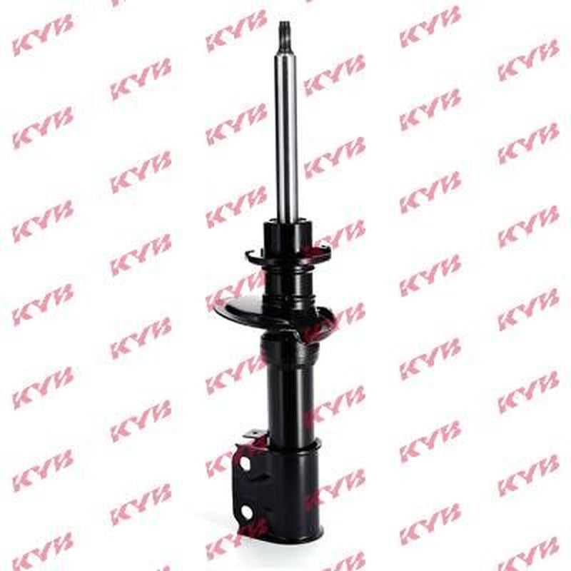 KYB Shock Absorber Damper Strut Front Left 635903