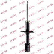 KYB Shock Absorber Damper Strut Front 333847