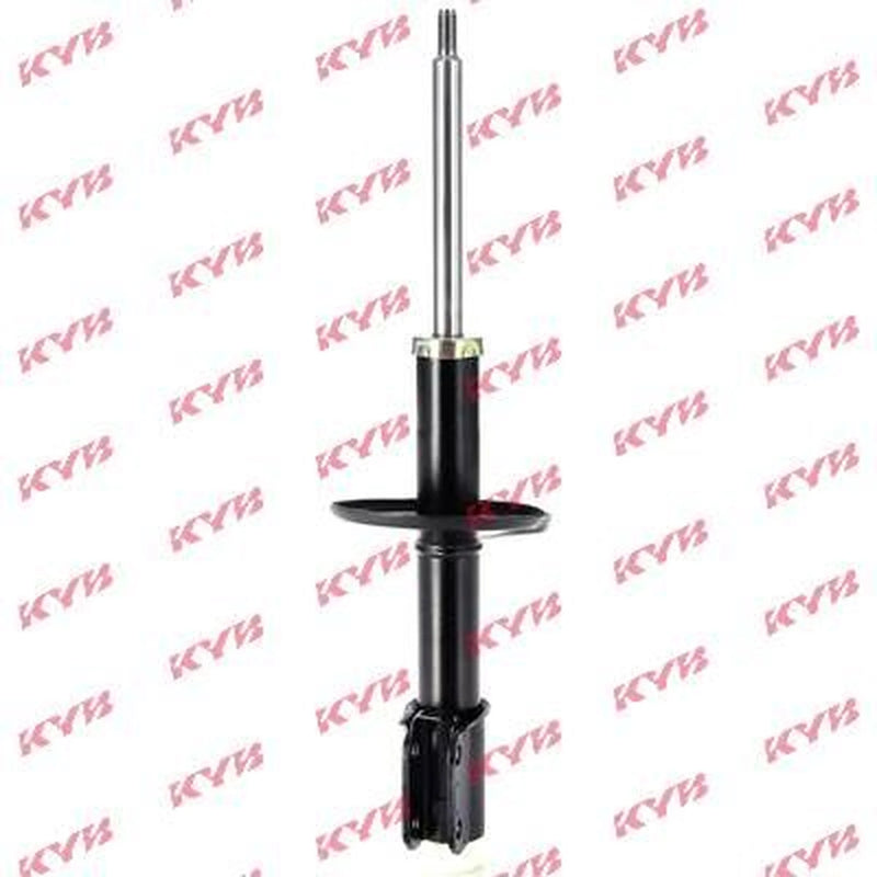 KYB Shock Absorber Damper Strut Front 333847