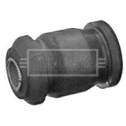 Borg & Beck Wishbone / Control / Trailing Arm Bush BSK6296