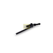 LuK Clutch Master Cylinder 511001210