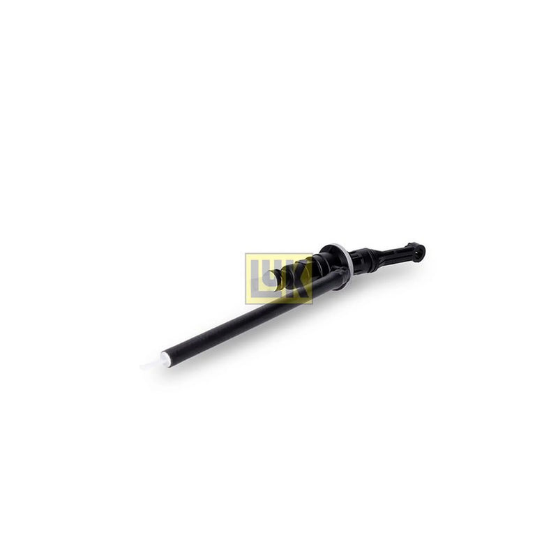 LuK Clutch Master Cylinder 511001210