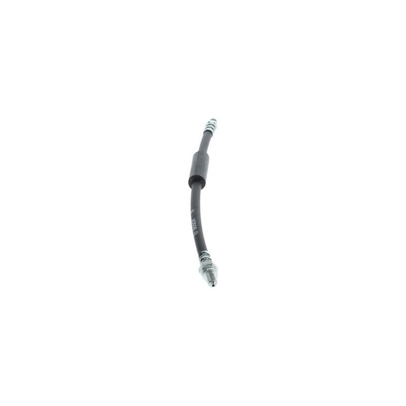 Bosch Brake Hydraulic Hose Line Rear 1 987 476 419