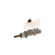 Bosch Brake Master Cylinder Hydraulic Assembly F 026 003 361