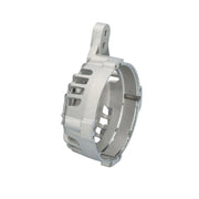 Valeo Alternator Drive Bearing 592284