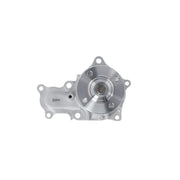 Valeo Engine Cooling Water Pump 529366