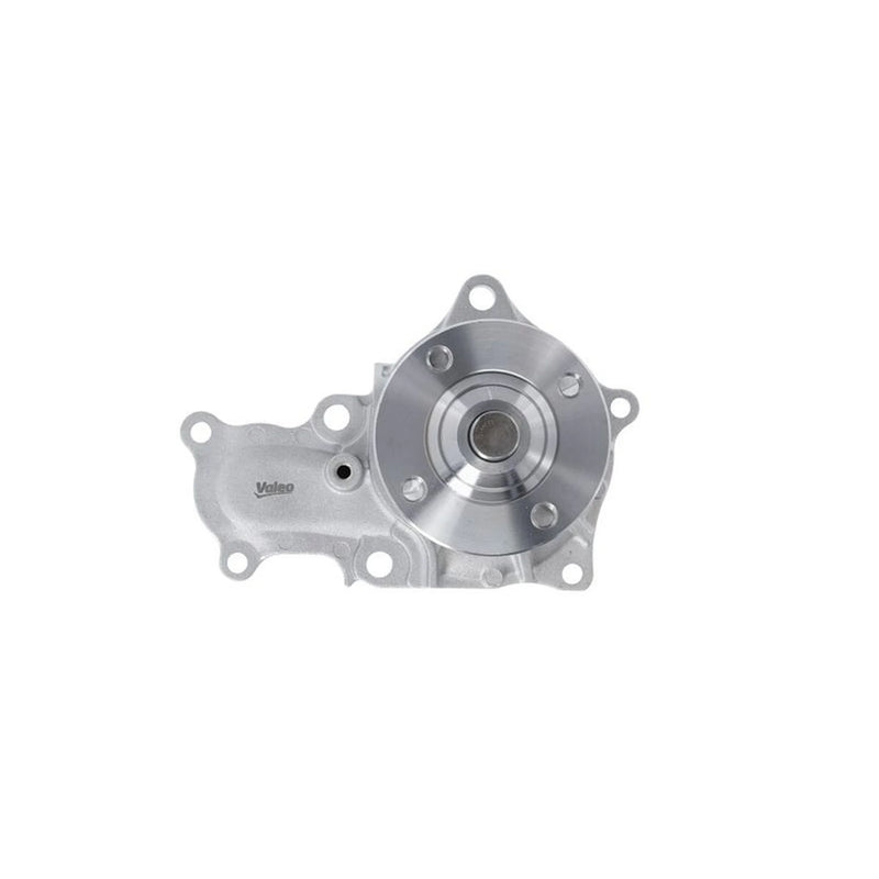 Valeo Engine Cooling Water Pump 529366