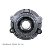 Blue Print Wheel Bearing Kit Front Right ADN18260