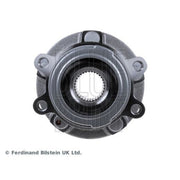 Blue Print Wheel Bearing Kit Front Right ADN18260