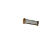 Bosch Power Steering Hydraulic Filter F 00N 201 160