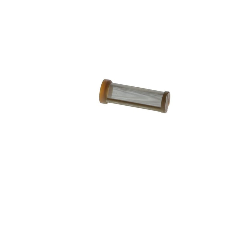 Bosch Power Steering Hydraulic Filter F 00N 201 160