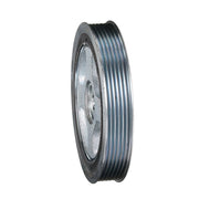 Gates Crank Shaft Belt Pulley TVD1202