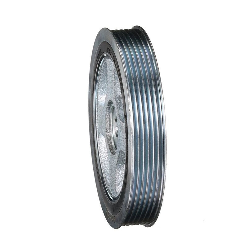 Gates Crank Shaft Belt Pulley TVD1202