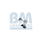 BM Catalysts Homologated Petrol Cat BM90638H