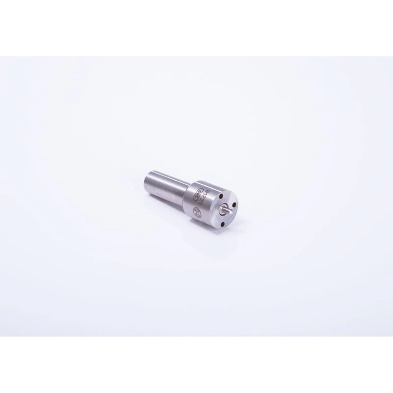 Bosch Diesel Injector Nozzle Tip 9 430 084 720