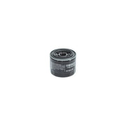 Bosch Engine Oil Filter F 026 407 398