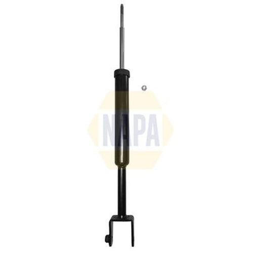 NAPA Shock Absorber Damper Strut Rear Left NSA1944