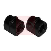 Apec Anti Roll Bar Mounting Bracket Front Right AST8033