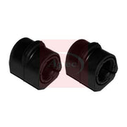 Apec Anti Roll Bar Mounting Bracket Front Right AST8033