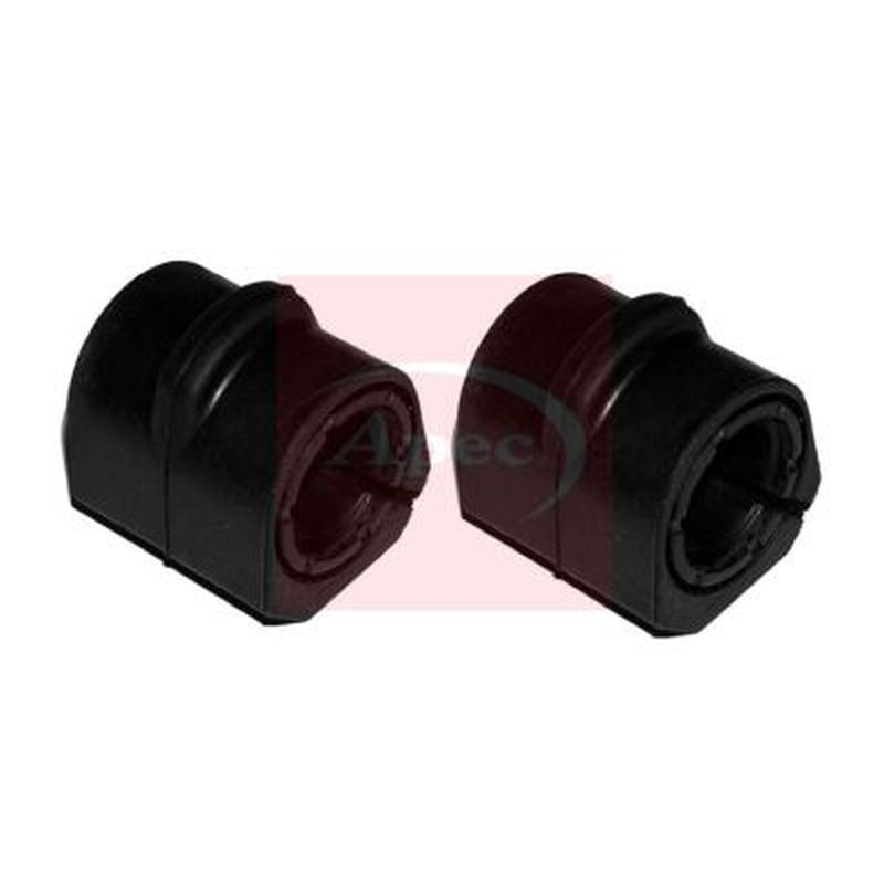 Apec Anti Roll Bar Mounting Bracket Front Right AST8033