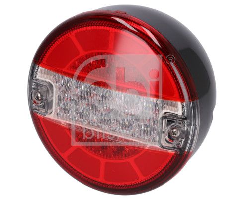 Febi Tail Light / Lamp Right