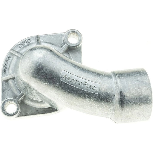 Gates Thermostat,Coolant TH24292G1