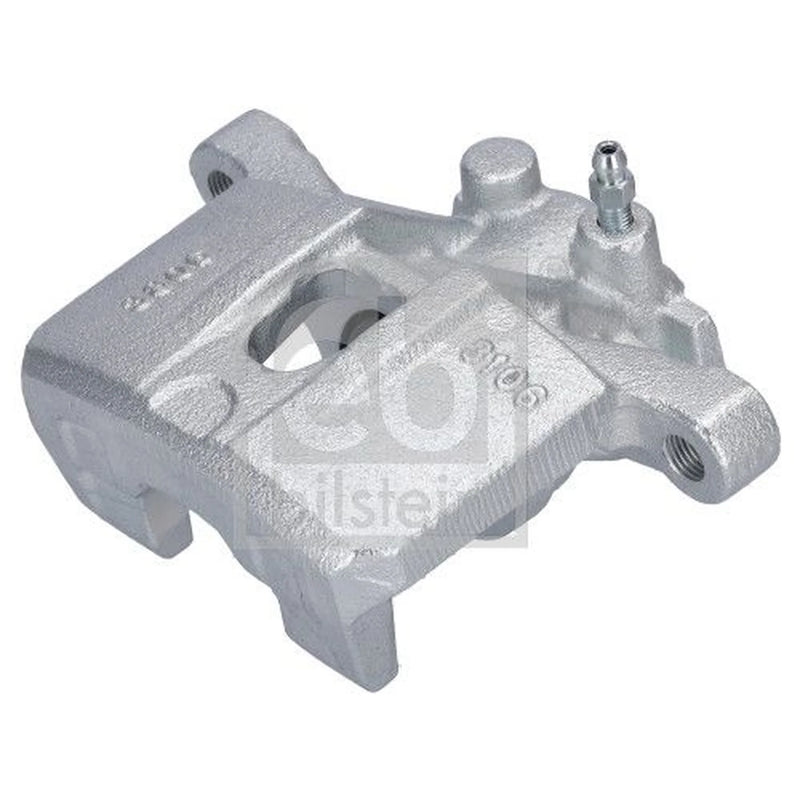 Febi Brake Caliper Assembly Rear Right 182125