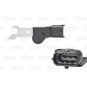 Valeo Camshaft Position Sensor 253845