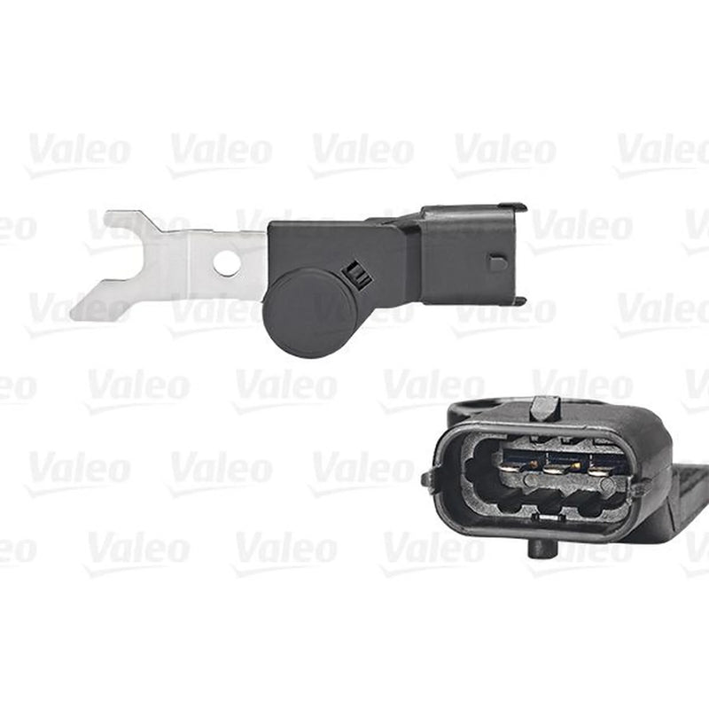 Valeo Camshaft Position Sensor 253845