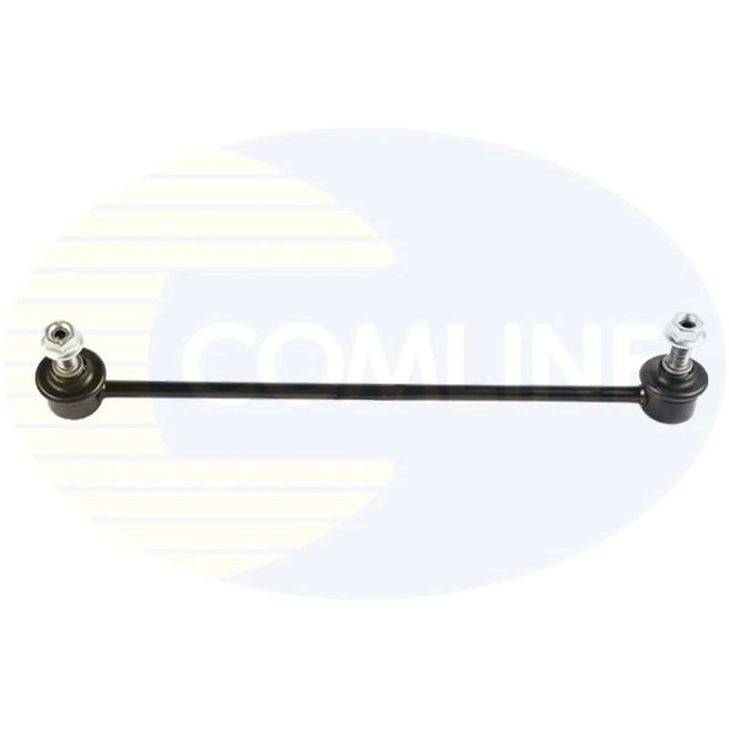 Comline Stabiliser Bar Link Coupling Rod CSL5152
