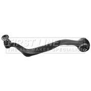 First Line Control/Trailing Arm FCA6282