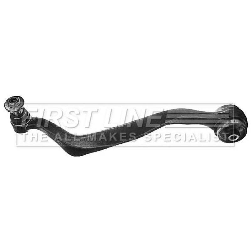 First Line Control/Trailing Arm FCA6282