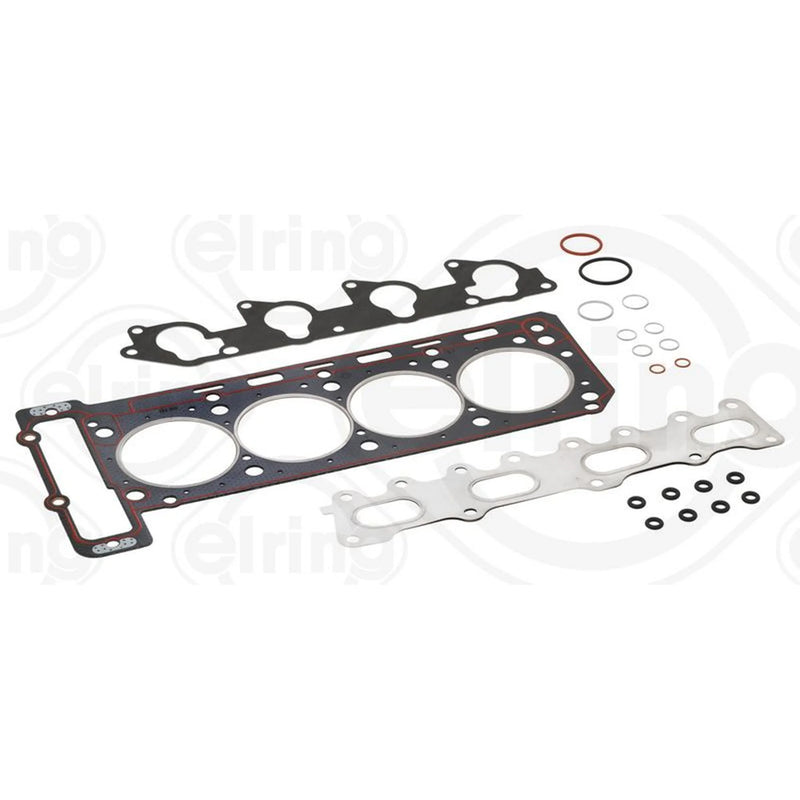 Elring Cylinder Head Gasket Kit 899.895