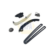NAPA Timing Chain Kit Set 176 Links NCK4222