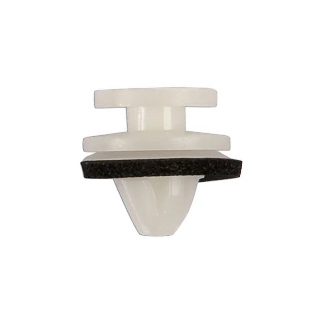 Connect Button Clip - for Land Rover 50pc - CPL
