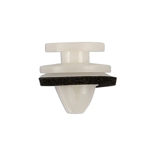 Connect Button Clip - for Land Rover 50pc - CPL
