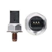Valeo Fuel Rail Pressure Sensor Fuel Rail 367105