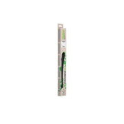 Valeo Passenger Side Wiper Blades 583902