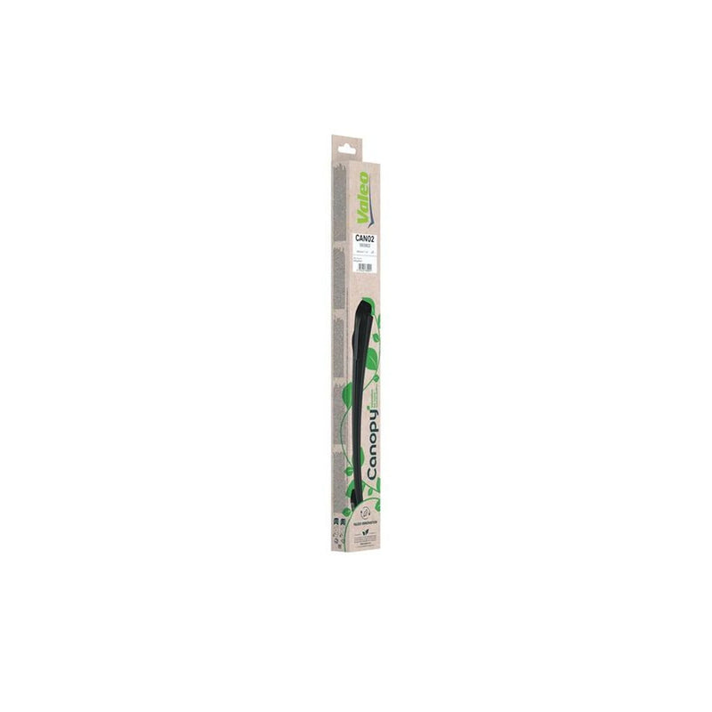Valeo Passenger Side Wiper Blades 583902