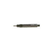 Bosch Injector Nozzle & Holder Assembly 0 432 191 641