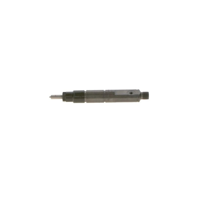 Bosch Injector Nozzle & Holder Assembly 0 432 191 641