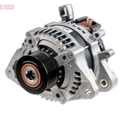 Denso Car Alternator 12V DAN1326