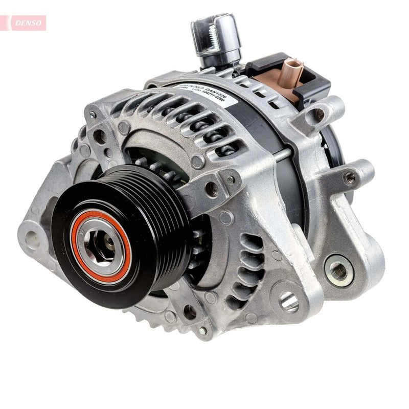 Denso Car Alternator 12V DAN1326