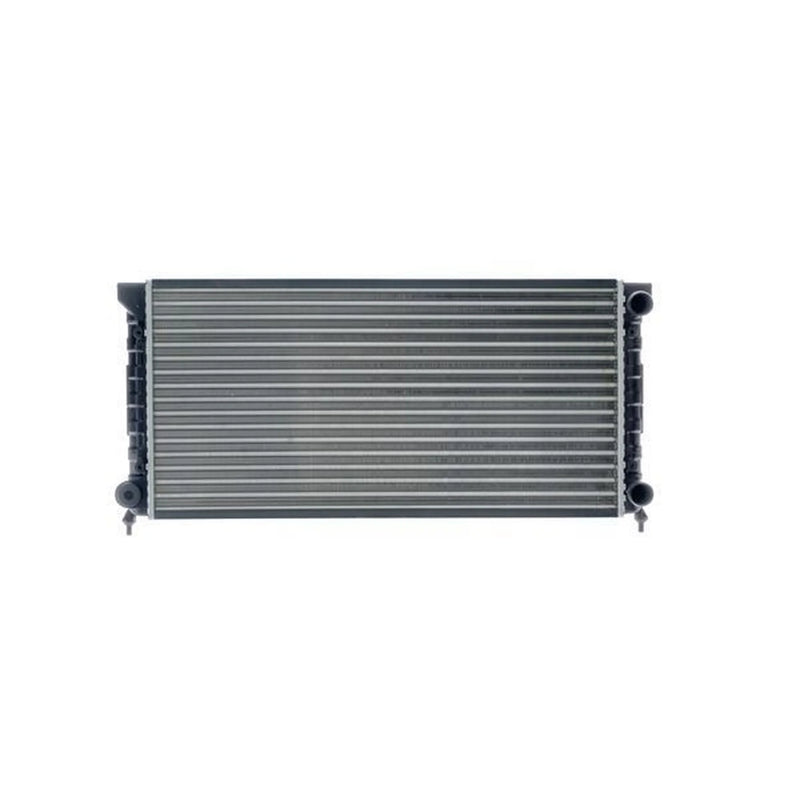 Mahle Engine Radiator CR 345 000S