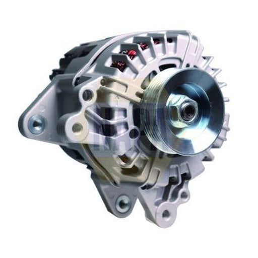 NAPA Car Alternator 12V NAL2105