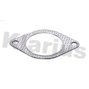 Klarius Exhaust Pipe Gasket OD 410777