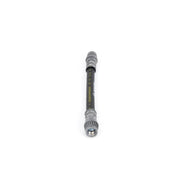 Bosch Brake Hydraulic Hose Line inner 1 987 481 A06