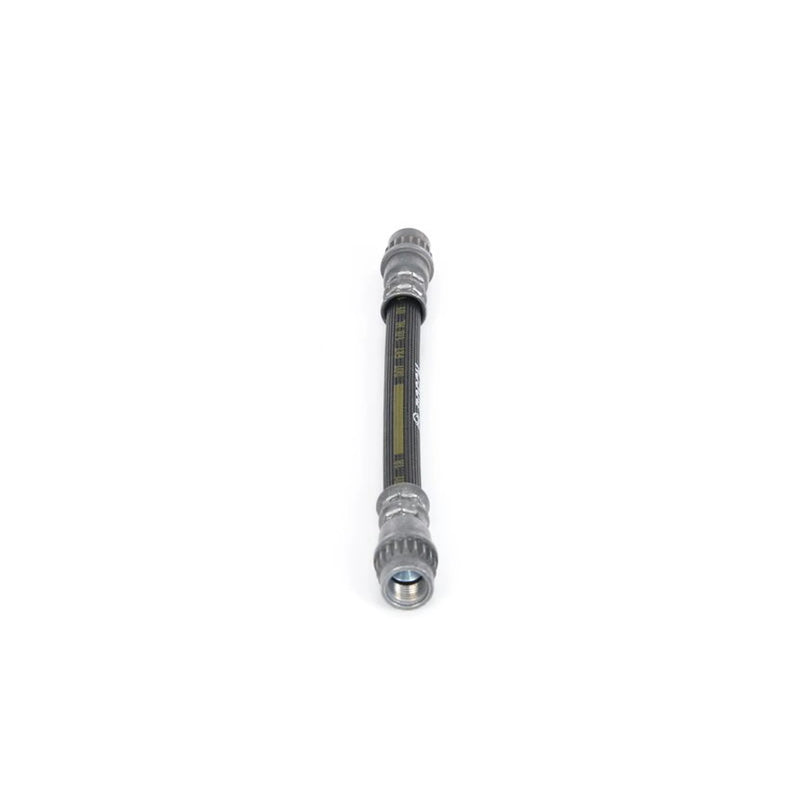 Bosch Brake Hydraulic Hose Line inner 1 987 481 A06
