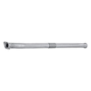 Hella Exhaust Pipe OD 8LA 366 001-581